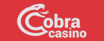 Cobra casino