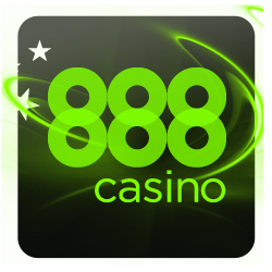 logo-888-casino