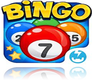 Les regles du bingo