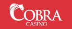 Cobra casino