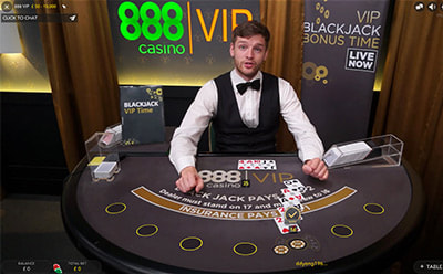 croupier-en-direct-888-casino