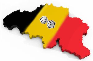Casino en ligne Belgique