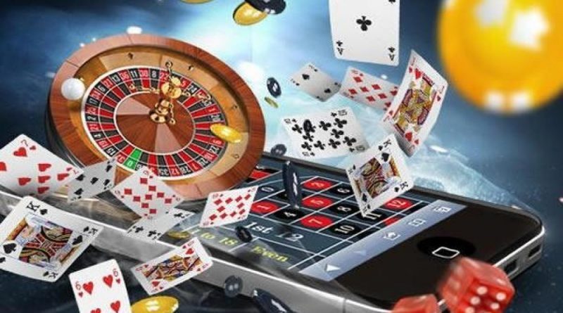 Comment choisir un casino en ligne