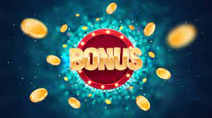 Comment fonctionnent les bonus de casino en ligne