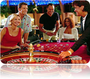 Jeux casinogratuits