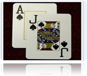 Les regles du jeu au blackjack